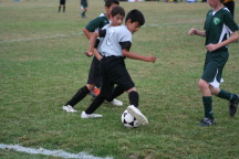 2011-04-30-Soccer Tournament-55.JPG